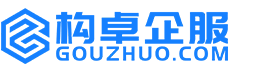呼和浩特华冉商标注册